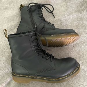 Dr. Martens 1460 boots